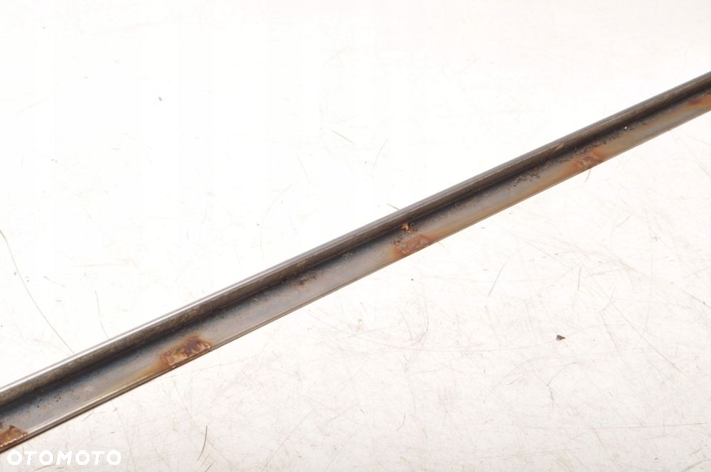 FORD GRANADA I GXL LISTWA DRZWI PRAWY TYŁ TYLNE 73R - 7