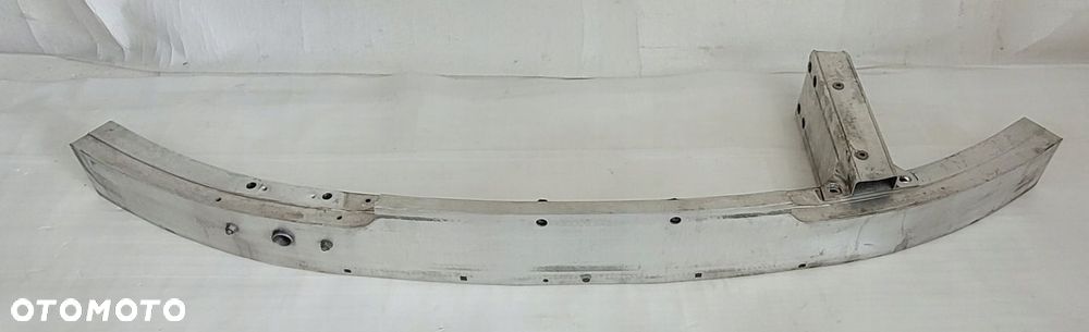 BELKA MERCEDES S-KLASA W222 ABSORBER CZUJNIK STREFA LEWA A2226203601 - 16