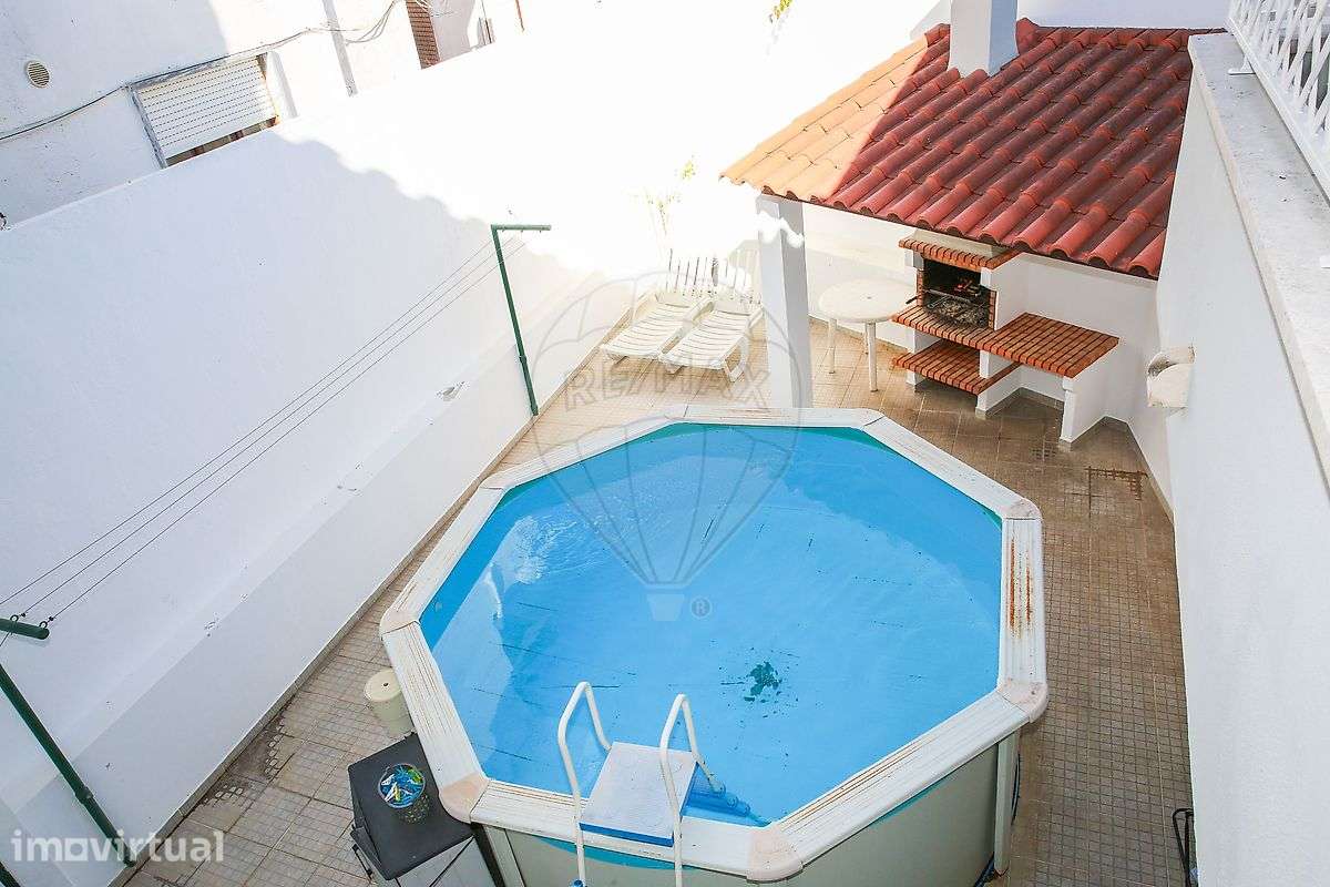 Moradia T3 para venda - Grande imagem: 5/47