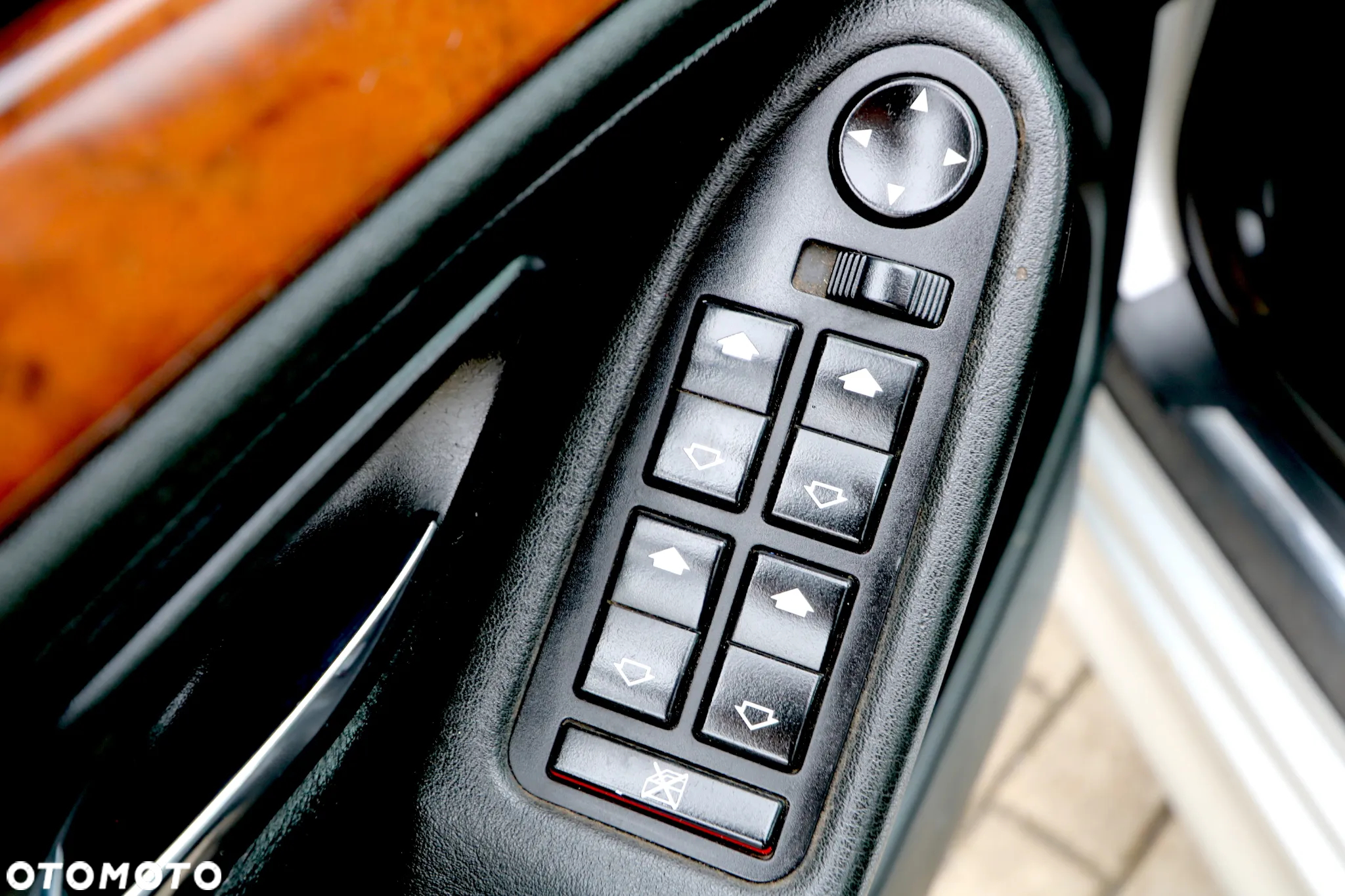 BMW Seria 5 - 11