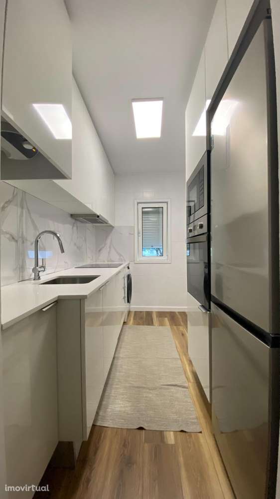 Quarto - localizado em Ramalde Porto - Grande imagem: 5/18