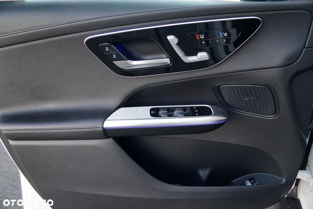 Mercedes-Benz GLC 220 d 4Matic 9G-TRONIC Edition AMG Line - 17