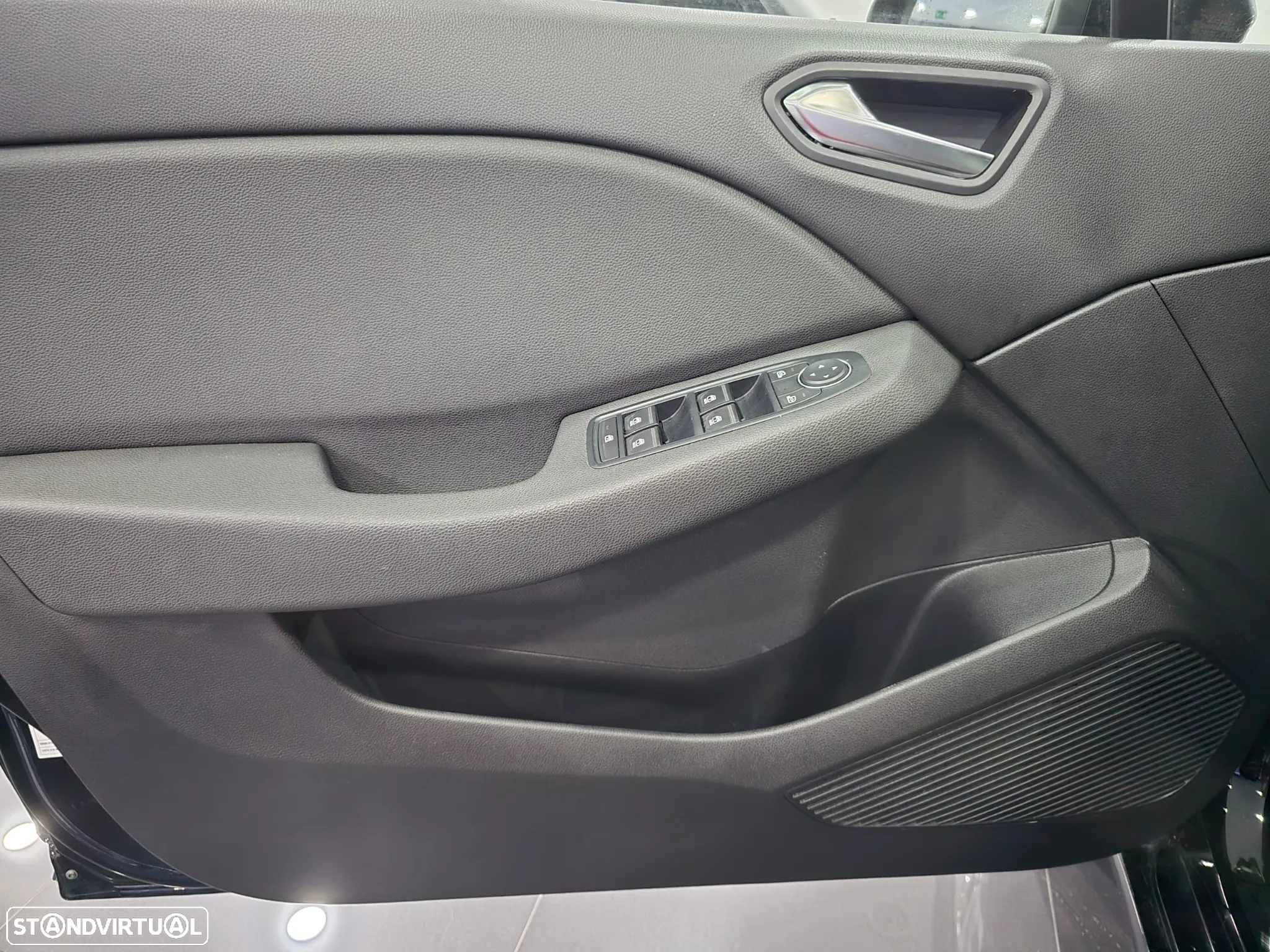 Renault Clio 1.0 TCe Intens - 12