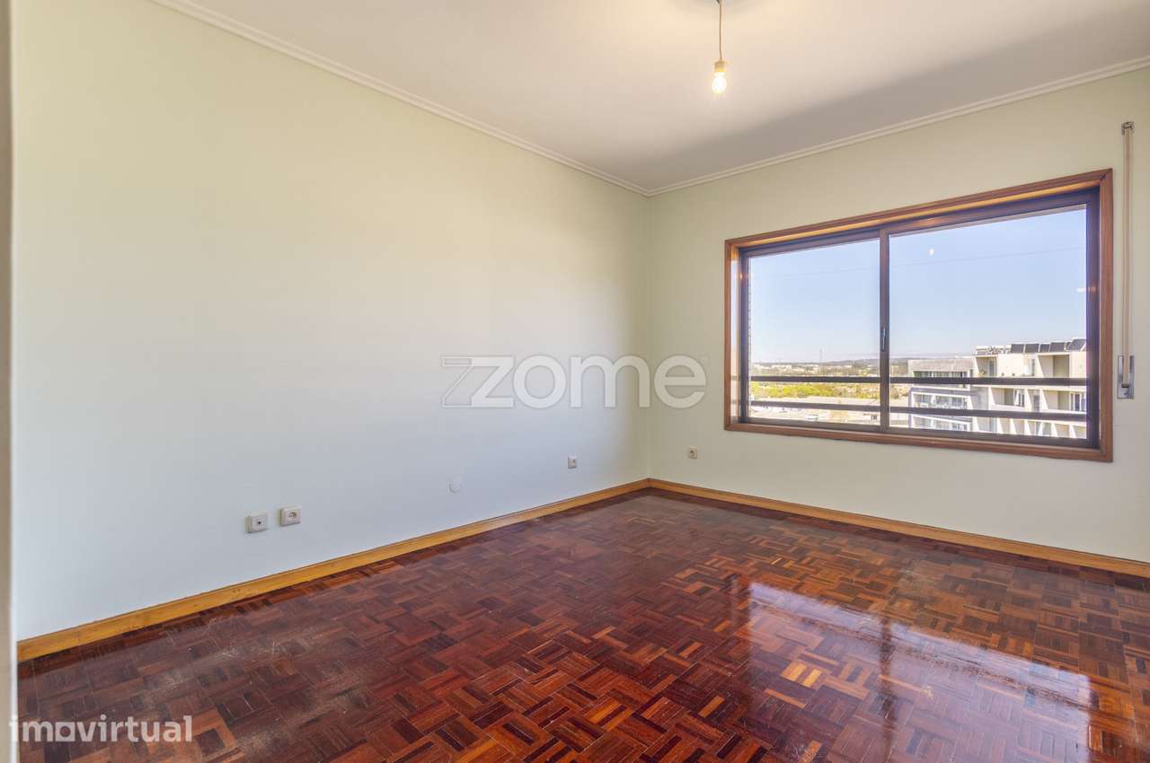 Apartamento T2 em Nogueira - Maia - Grande imagem: 5/21
