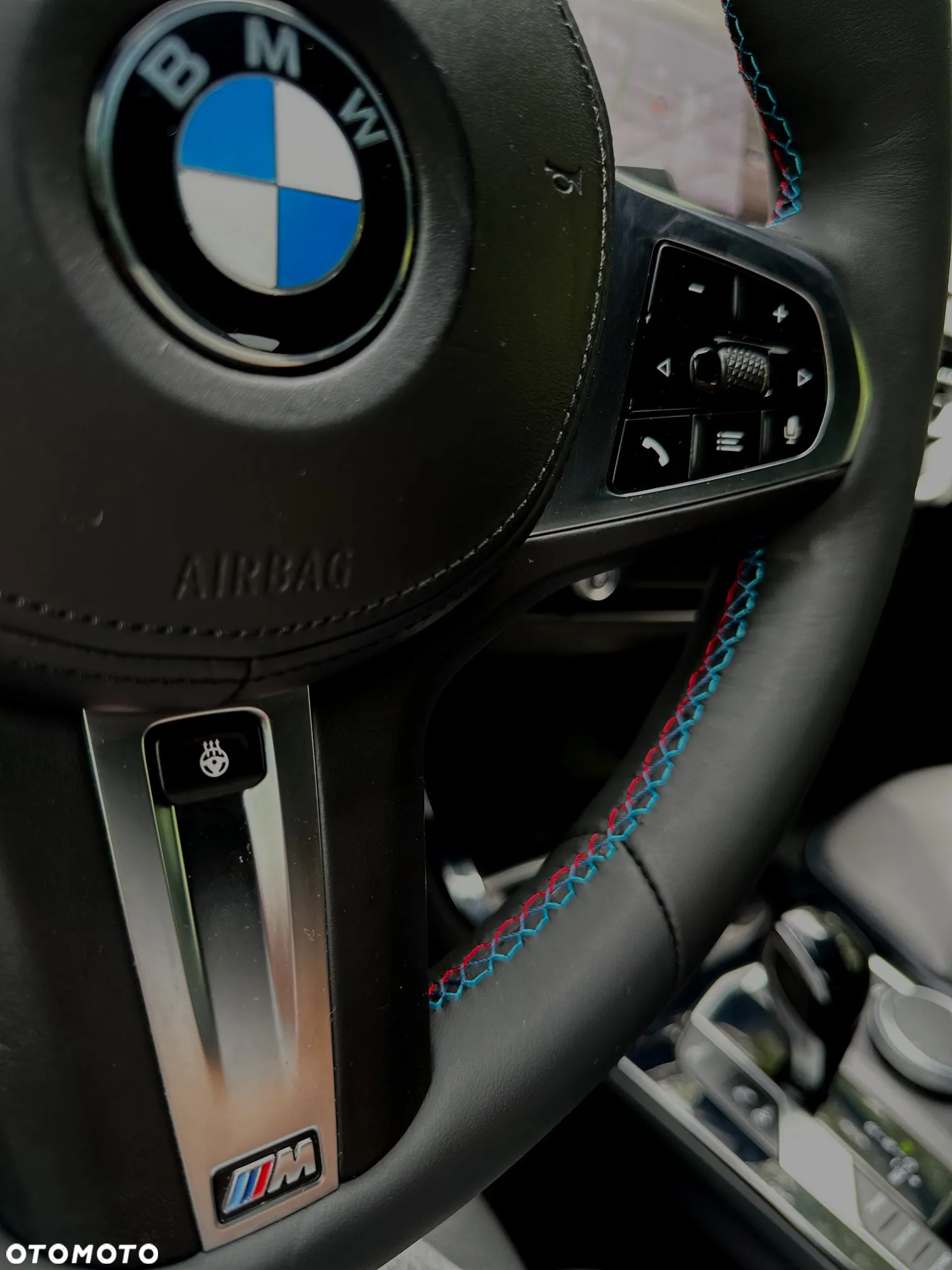 BMW Seria 2 218i M Sport - 28