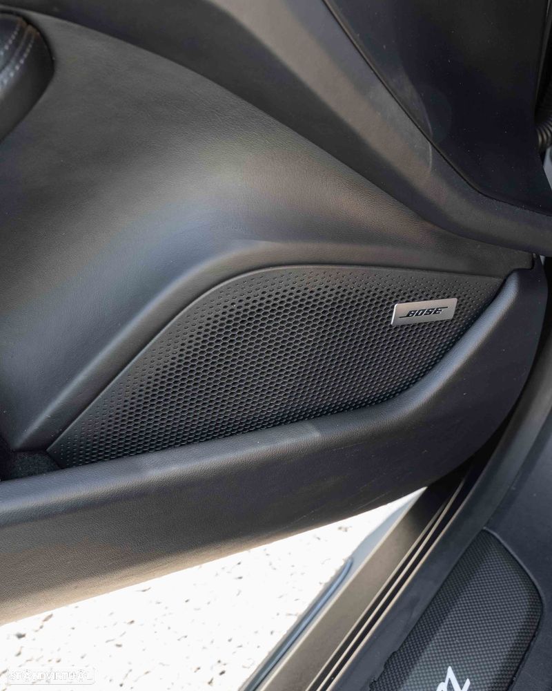 Porsche Taycan Turbo S - 49