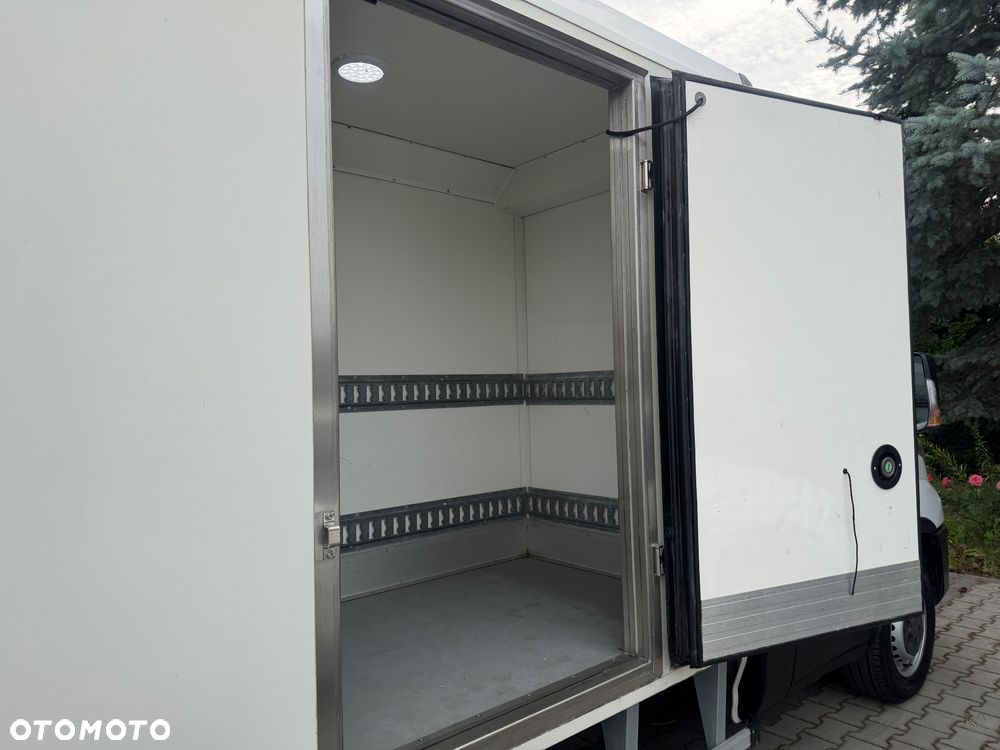 Iveco daily 35-160 - 19