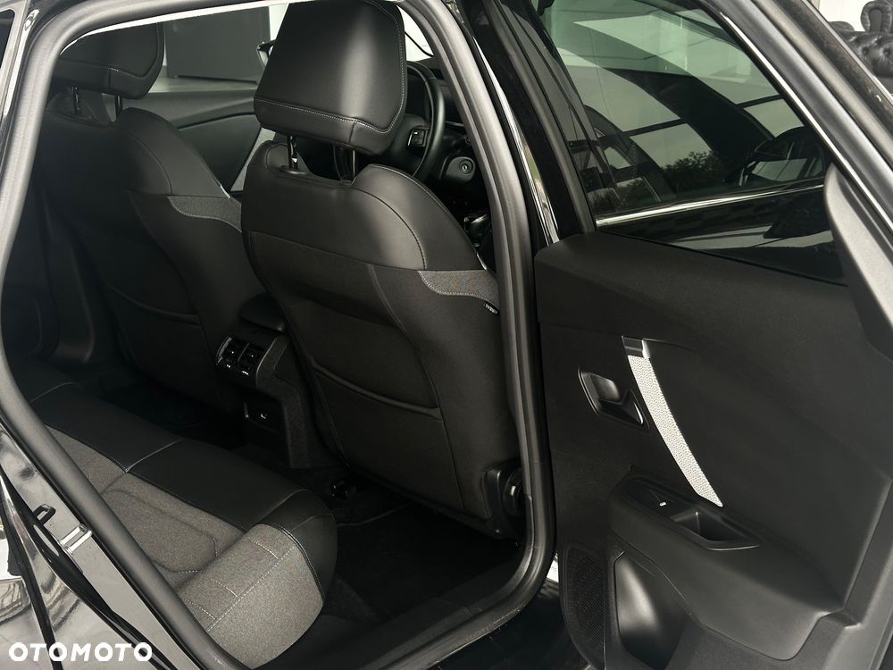 Citroën C4 - 18