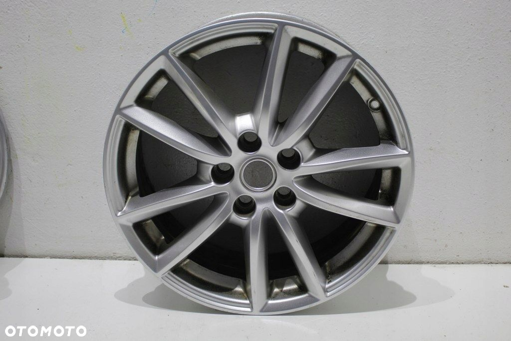 Range Rover Sport Vogue felga Felgi 19" - 2