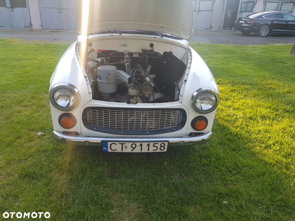 Syrena 105 - 11