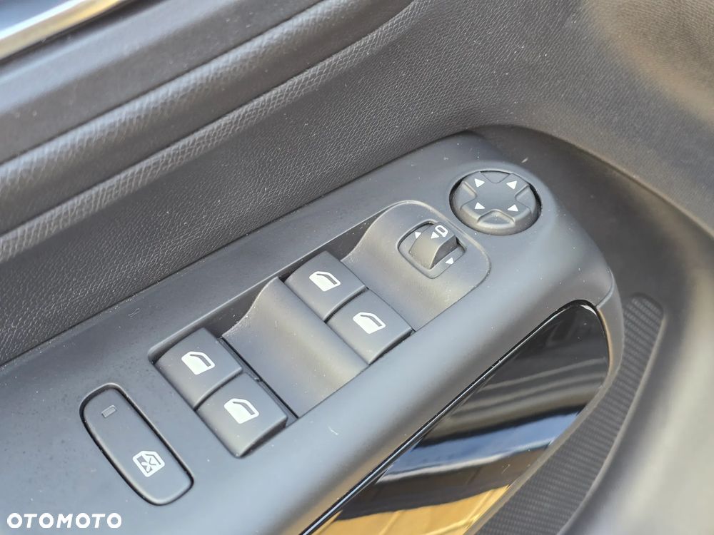 Citroën C5 Aircross 1.5 BlueHDi Max EAT8 - 29