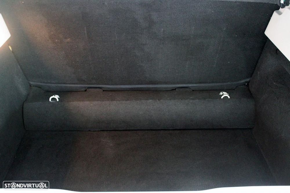 Renault Zoe (c/ Bateria) Life 40 - 23