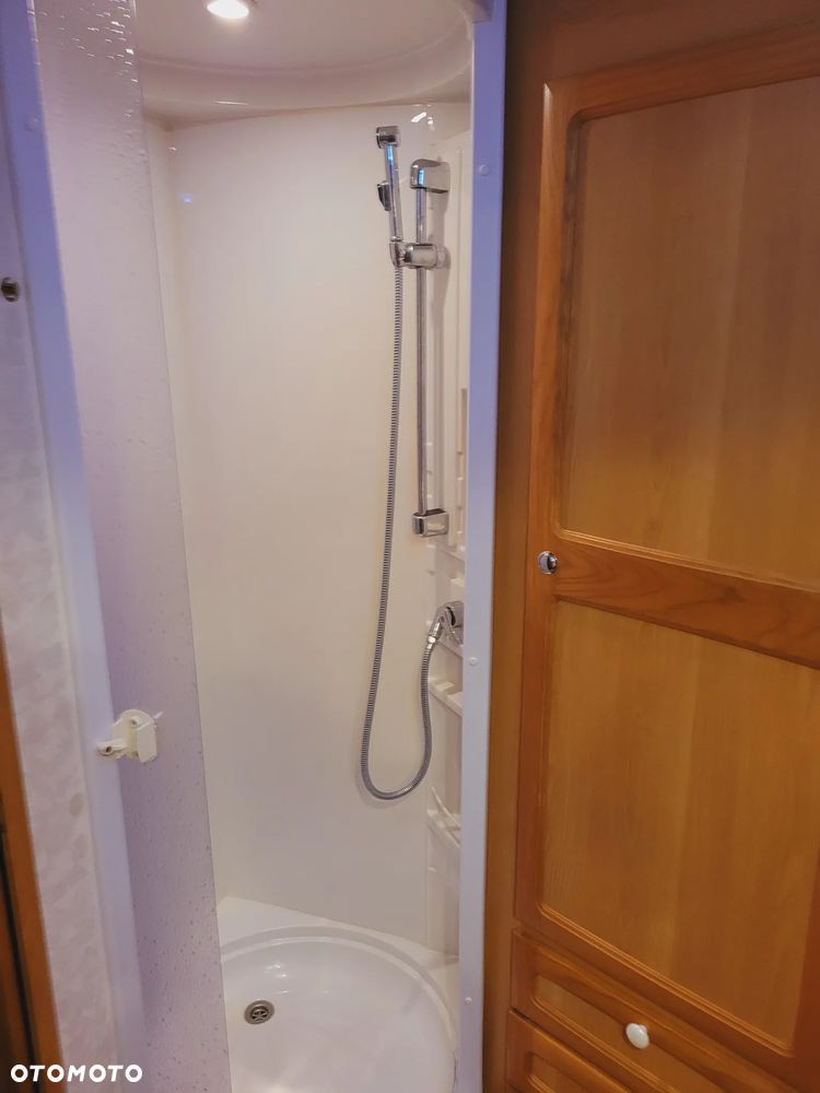 Compass Compass magnum - 29