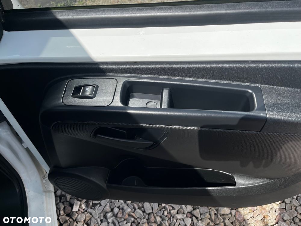 Fiat FIORINO - 23