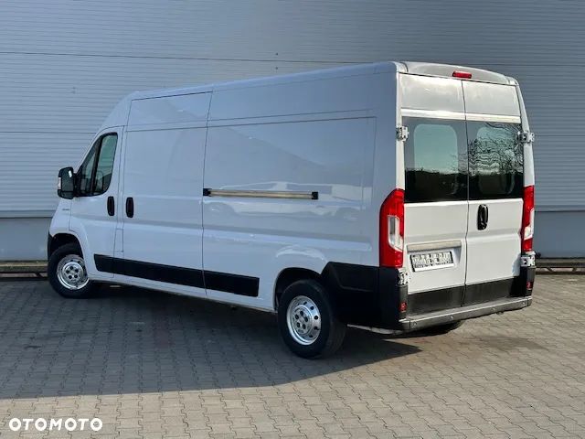 Fiat Ducato - 12