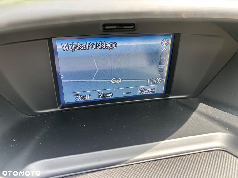 Ford Kuga 2.0 TDCi 4x4 Individual - 16