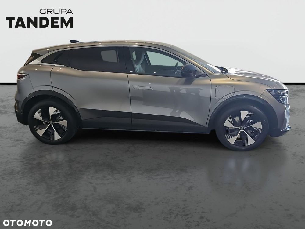 Renault Megane - 5