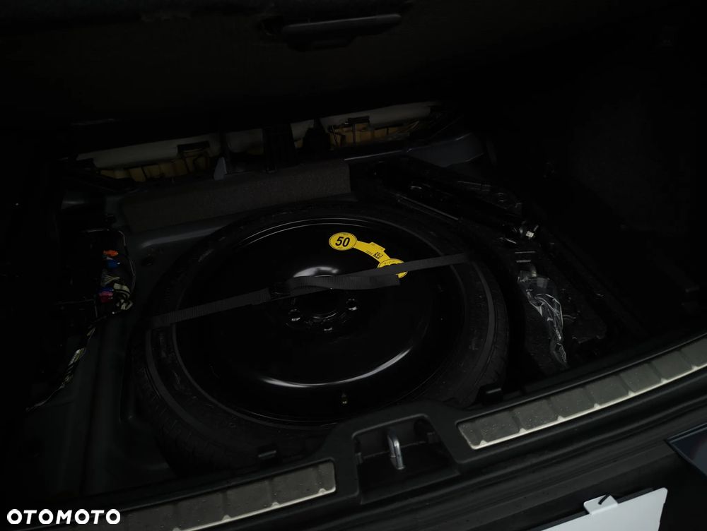 Volvo XC 40 T3 Inscription - 14