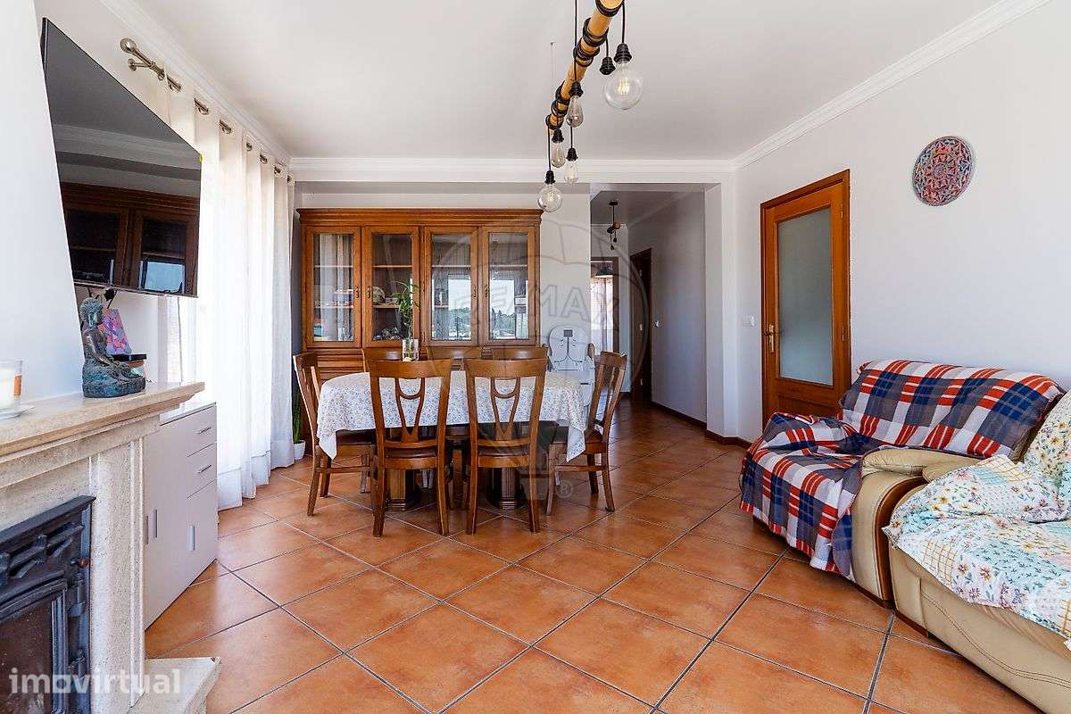Apartamento T3 para venda - Grande imagem: 5/48
