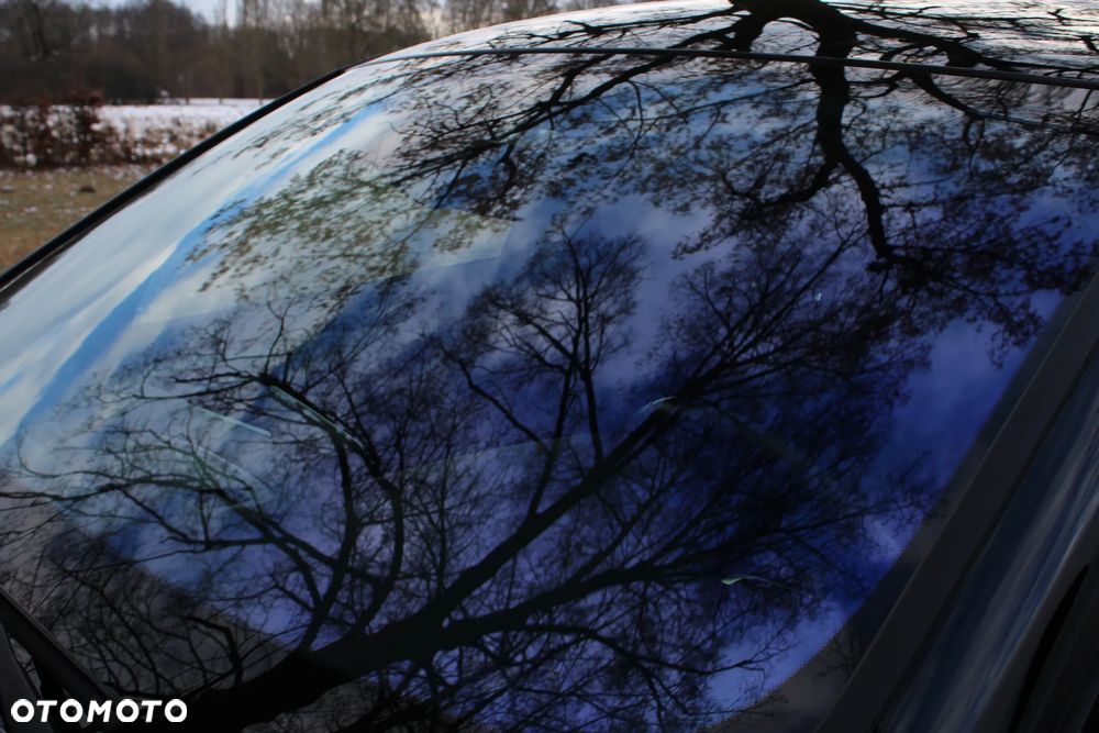 BMW X2 sDrive18d Advantage Plus - 7