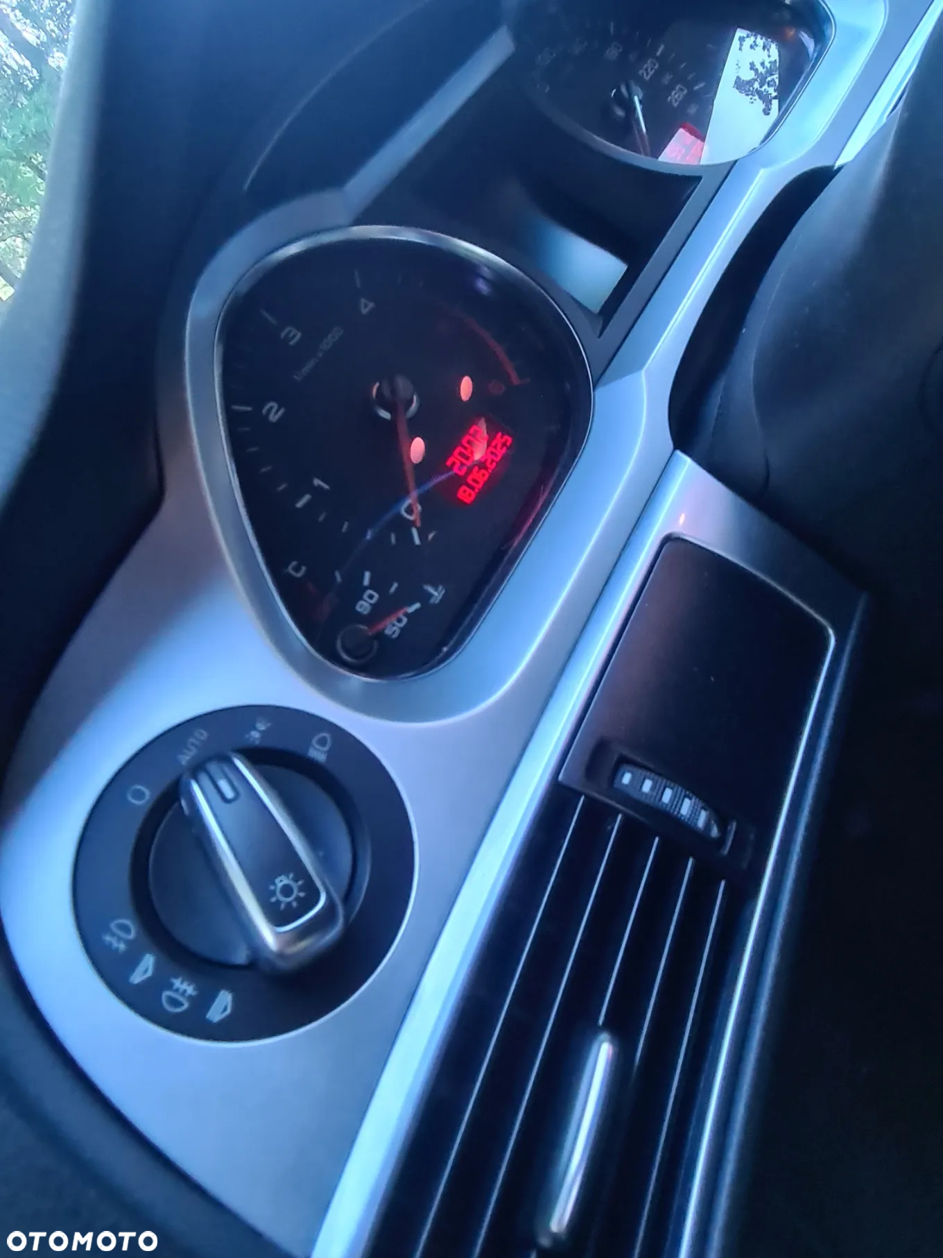 Audi A6 3.0 TDI DPF quattro tiptronic - 30