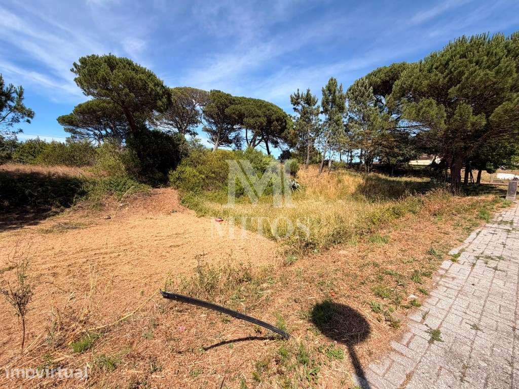 Lote para construção para venda em Darque - Viana do Castelo - Grande imagem: 5/6