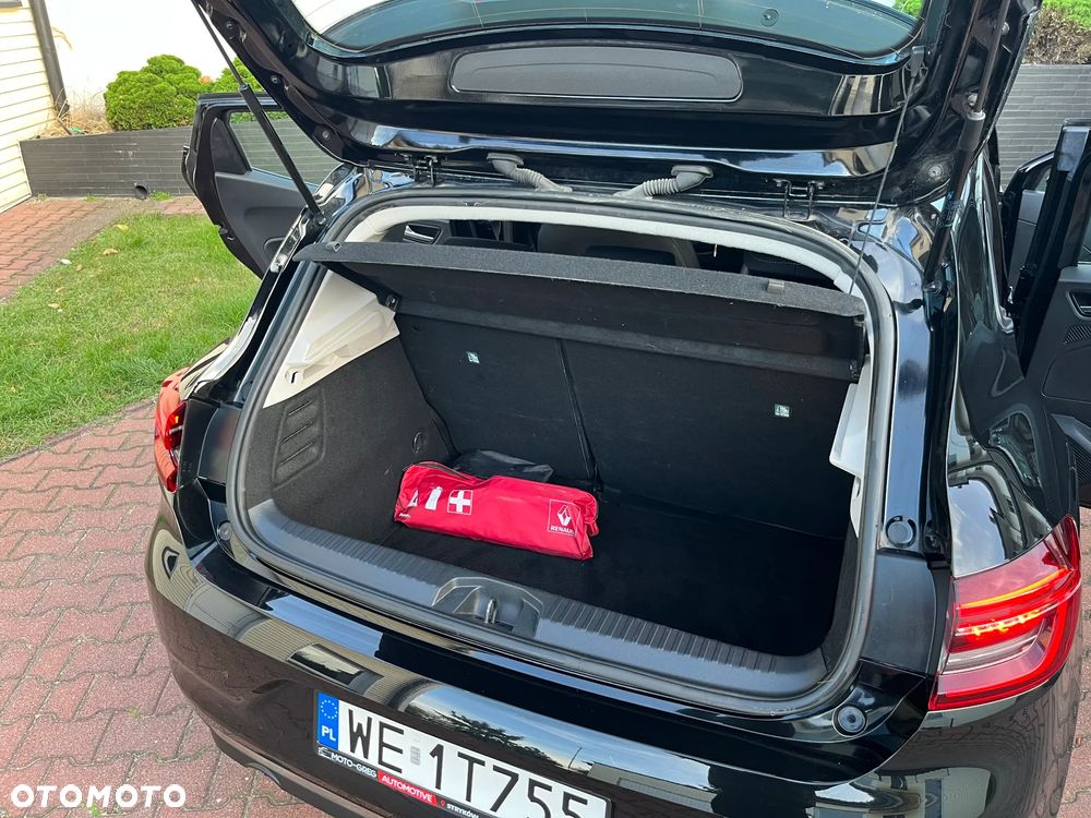 Renault Clio 1.0 TCe Zen - 19