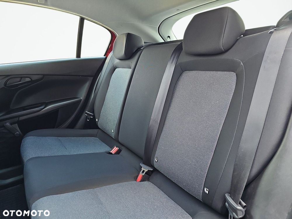 Fiat Tipo 1.0 T3 City - 15