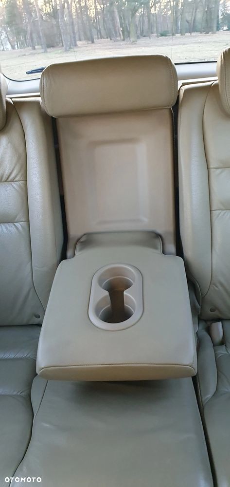 Honda CR-V 2.0 Executive - 4