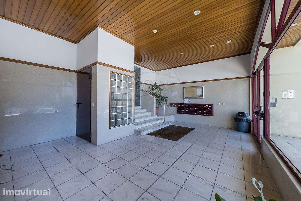 Apartamento T2 para venda - Grande imagem: 4/29