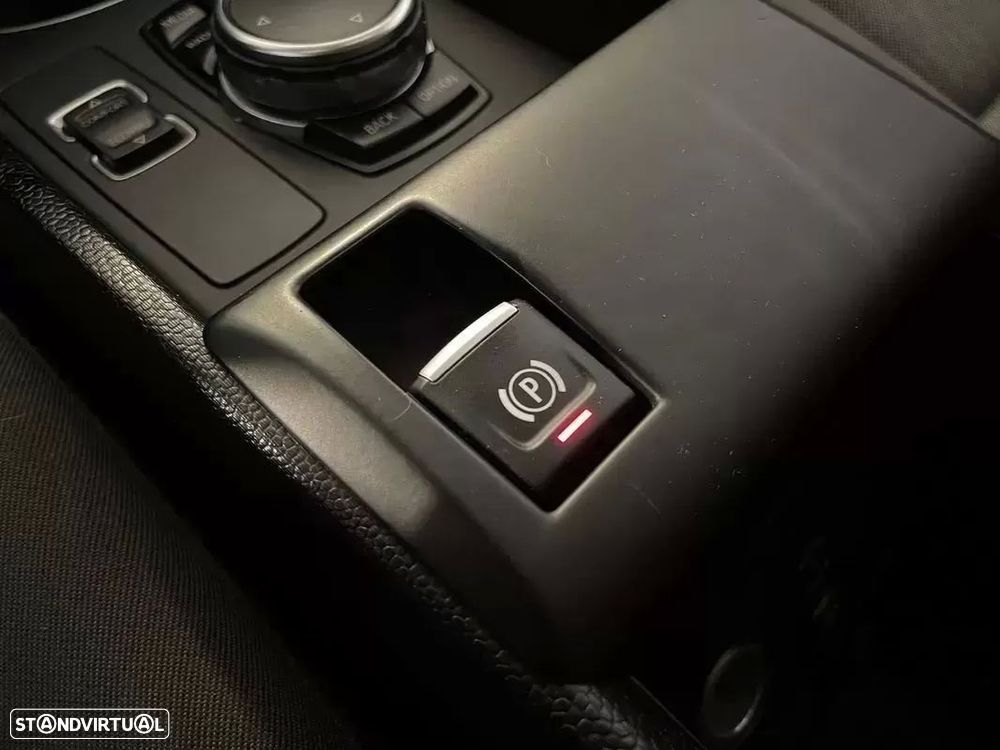 BMW i3 (60 Ah) - 36
