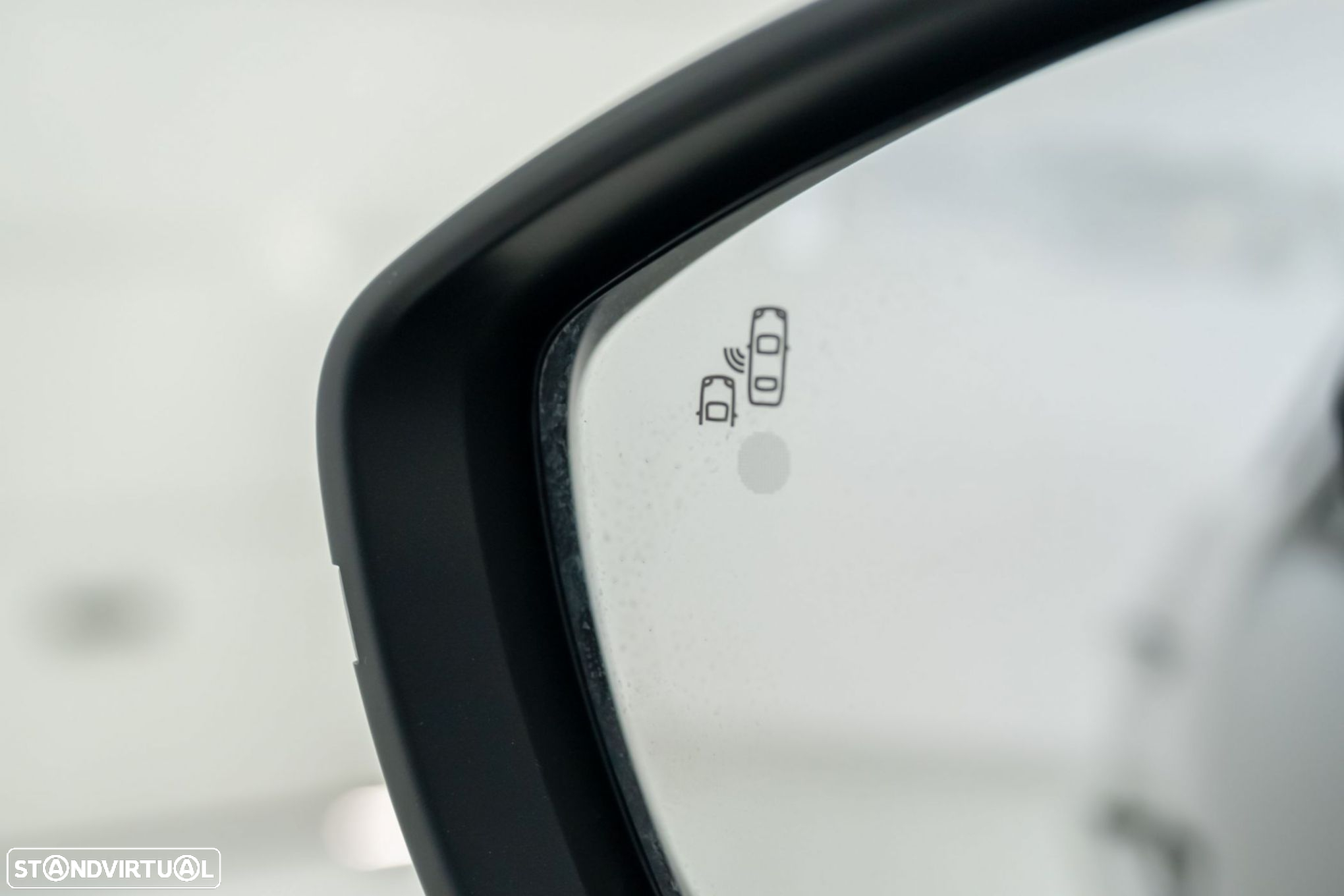 DS DS3 Crossback BlueHDi 130 Aut. RIVOLI - 13