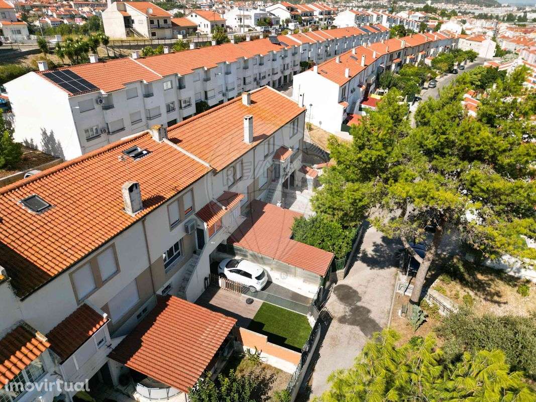 Moradia T3 para venda - Grande imagem: 2/42