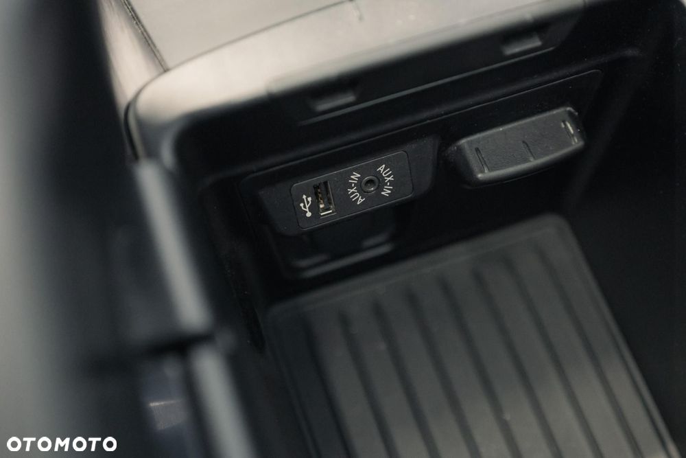 BMW X5 xDrive40d - 31