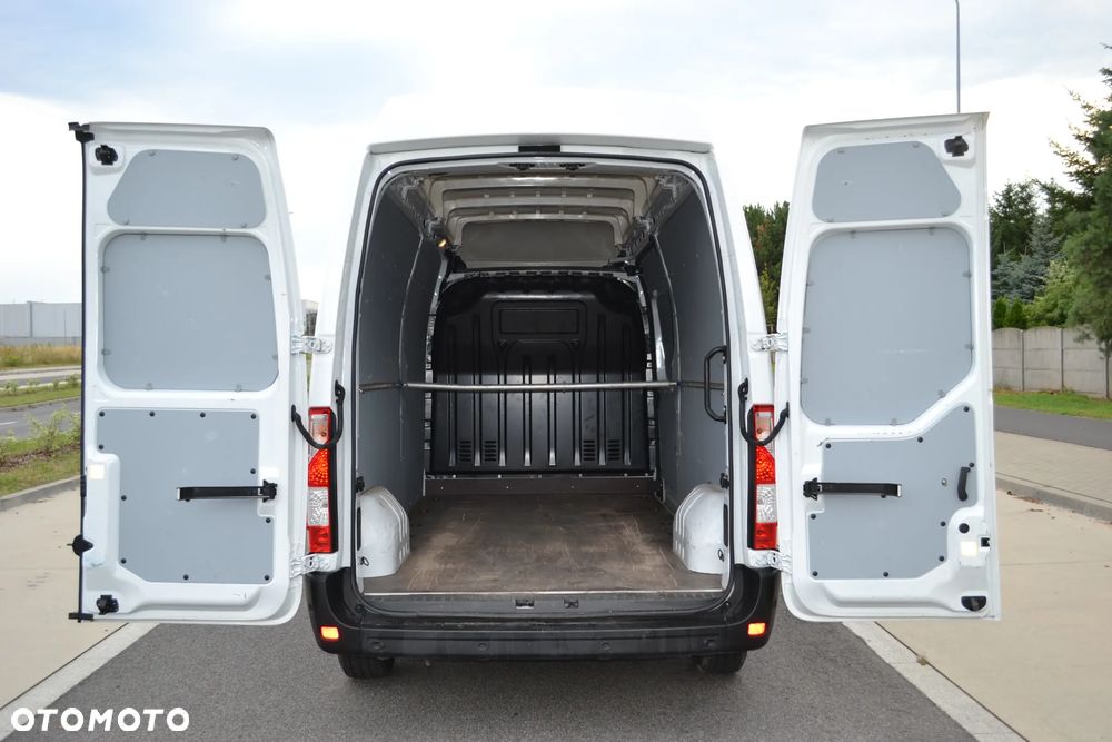 Renault Master - 31