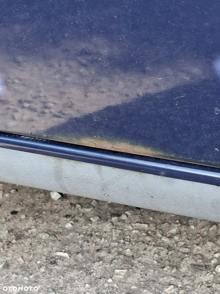 Opel Astra - 6