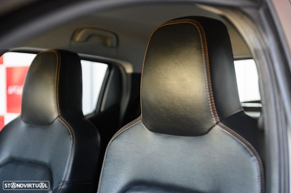 Dacia Spring Electric 45 Comfort Plus - 27