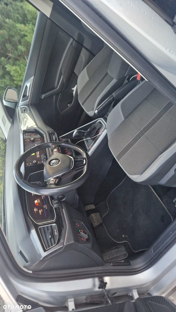Volkswagen Polo - 17