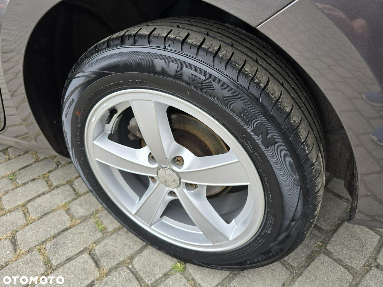 Seat Leon 1.4 TSI Style S&S - 30