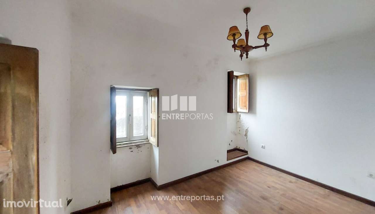 Venda de Moradia V3 com jardim, Beiriz, Póvoa de Varzim - Grande imagem: 2/15