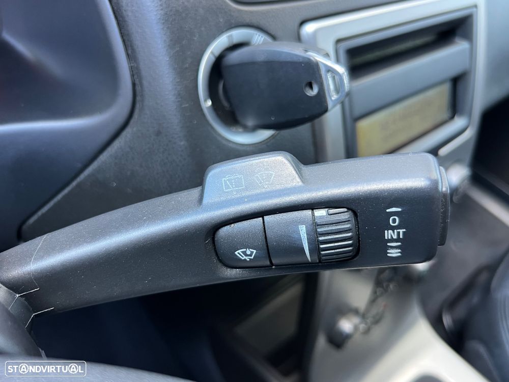 Volvo C30 1.6 D Drive Momentum - 48