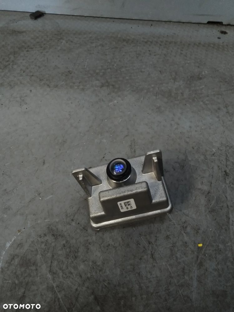 Kamera szyby W222 A2228201697 - 1