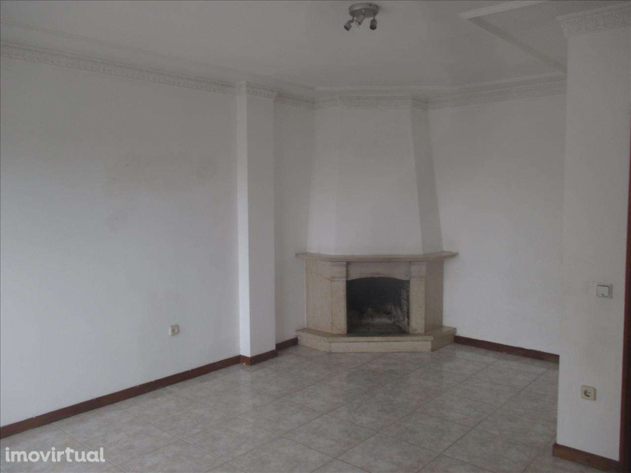 Apartamento em Albergaria-a-Velha, Albergaria-a-Velha - Grande imagem: 2/17