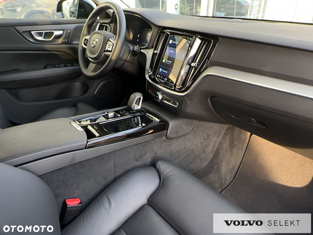 Volvo V60 - 24