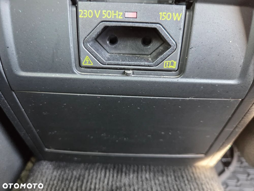 Volkswagen Passat 1.8 TSI Exclusive - 20