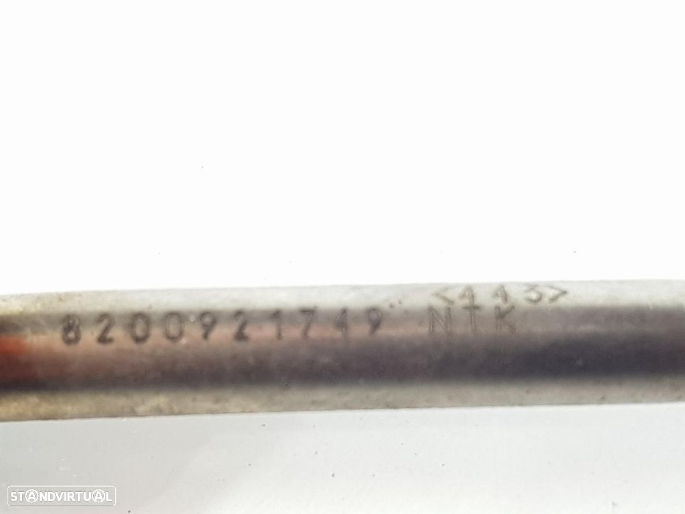 SENSOR DACIA LODGY - 4