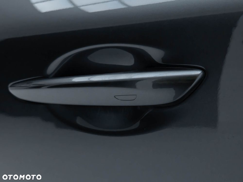 Mazda CX-60 2.5 PHEV Takumi AWD - 7