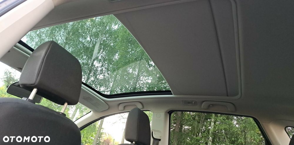 Nissan Qashqai 1.6 I-Way - 12