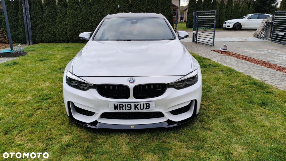 BMW Seria 2 220d M Sport sport - 25