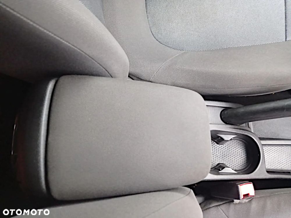 Fiat Bravo 1.4 16V Racing - 31